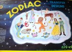 transfers zodiac